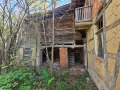 Продава  Къща област Ловеч , с. Дълбок дол , 106 кв.м | 59622030 - изображение [4]