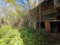 Продава  Къща област Ловеч , с. Дълбок дол , 106 кв.м | 59622030 - изображение [3]