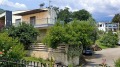 Продава ВИЛА, Гърция, Пиерия • 130000 € / 254257.90 лв. • 71982637 17