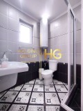 Продава  Вила област Добрич , гр. Балчик , 465 кв.м | 74868013 - изображение [11]