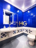 Продава  Вила област Добрич , гр. Балчик , 465 кв.м | 74868013 - изображение [10]