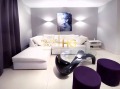 Продава  Вила област Добрич , гр. Балчик , 465 кв.м | 74868013 - изображение [16]