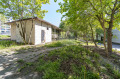 Продава  Склад град София , Западен парк , 75 кв.м | 33367096 - изображение [7]