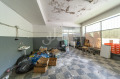 Продава  Склад град София , Западен парк , 75 кв.м | 33367096 - изображение [4]
