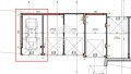 Продава ГАРАЖ, ПАРКОМЯСТО, град Русе, Широк център • 21972 € / 42973.50 лв. • 68523982 1