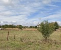 Продава ПАРЦЕЛ, град Бургас, Победа • 125000 € • 92466256 — Holmes.bg