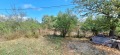 Продава ПАРЦЕЛ, област Велико Търново, гр. Елена • 8000 € • 48893578 — Holmes.bg