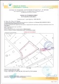 Продава  Парцел област Перник , гр. Трън , 2000 кв.м | 33317130