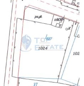 Продава ПАРЦЕЛ | Imot.bg — изображение 1
