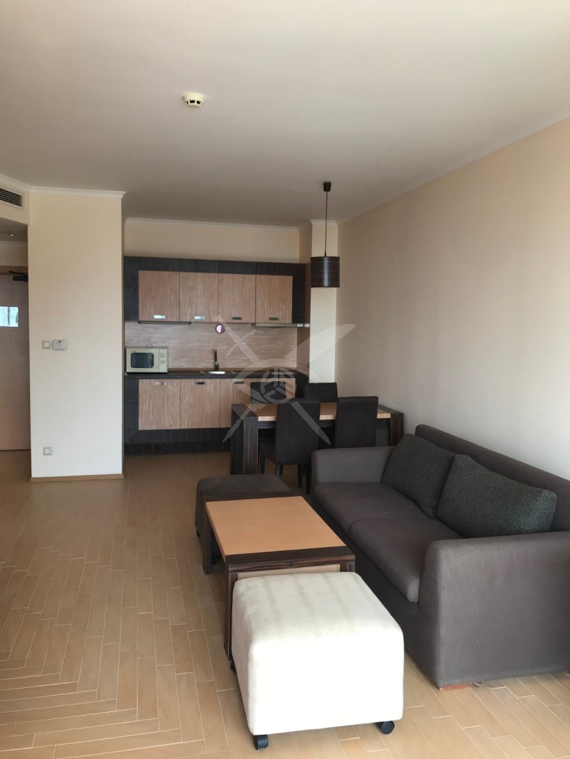 Продава 2-СТАЕН в област Бургас, к.к. Слънчев бряг - 84 кв.м / 124 500 € » 243 500.84 лв., ЕКС НВД БУРГАС ООД