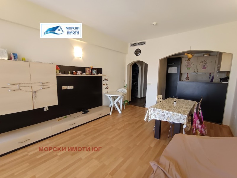 Продава 2-СТАЕН в област Бургас, гр. Царево - 89 кв.м / 85 000 € » 166 245.55 лв., МОРСКИ ИМОТИ ЮГ