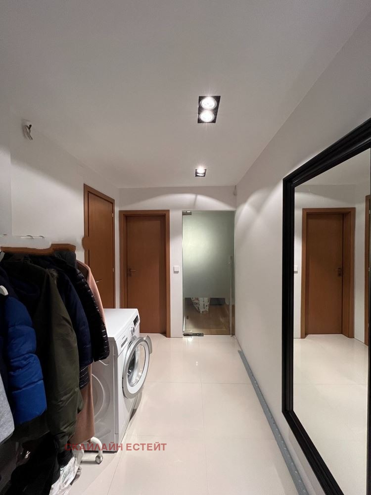 ������� 2-����� | Imot.bg � ����������� 15