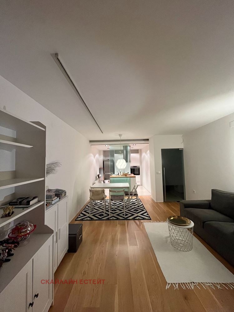 ������� 2-����� | Imot.bg � ����������� 11