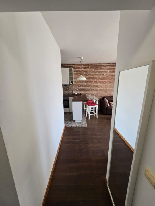 ������� 2-����� | Imot.bg � ����������� 11