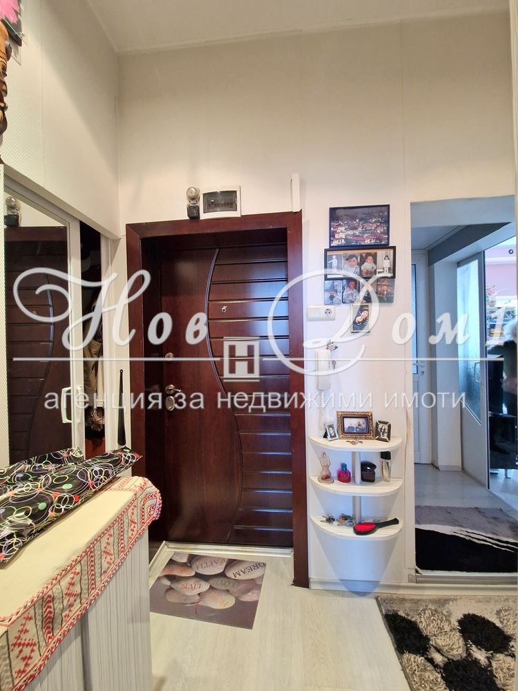 Продава 3-СТАЕН | Imot.bg — изображение 4