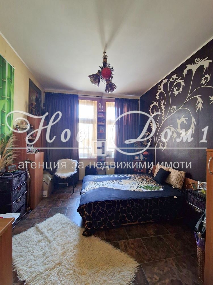 Продава 3-СТАЕН | Imot.bg — изображение 5