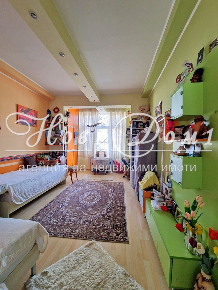 Продава 3-СТАЕН | Imot.bg — изображение 1