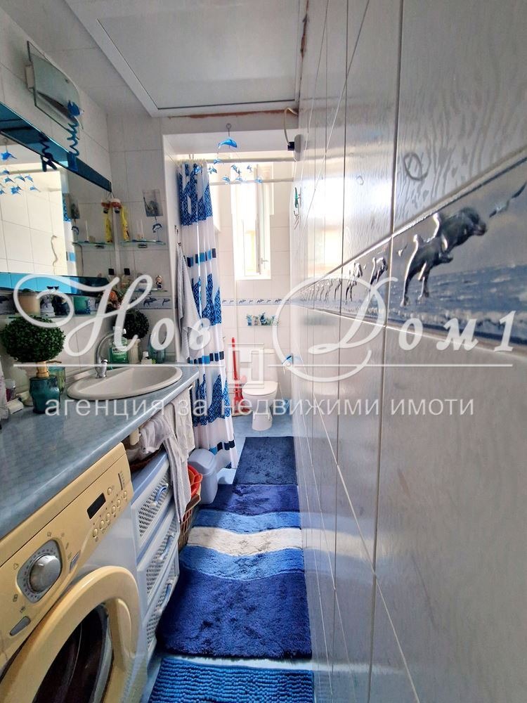 Продава 3-СТАЕН | Imot.bg — изображение 6