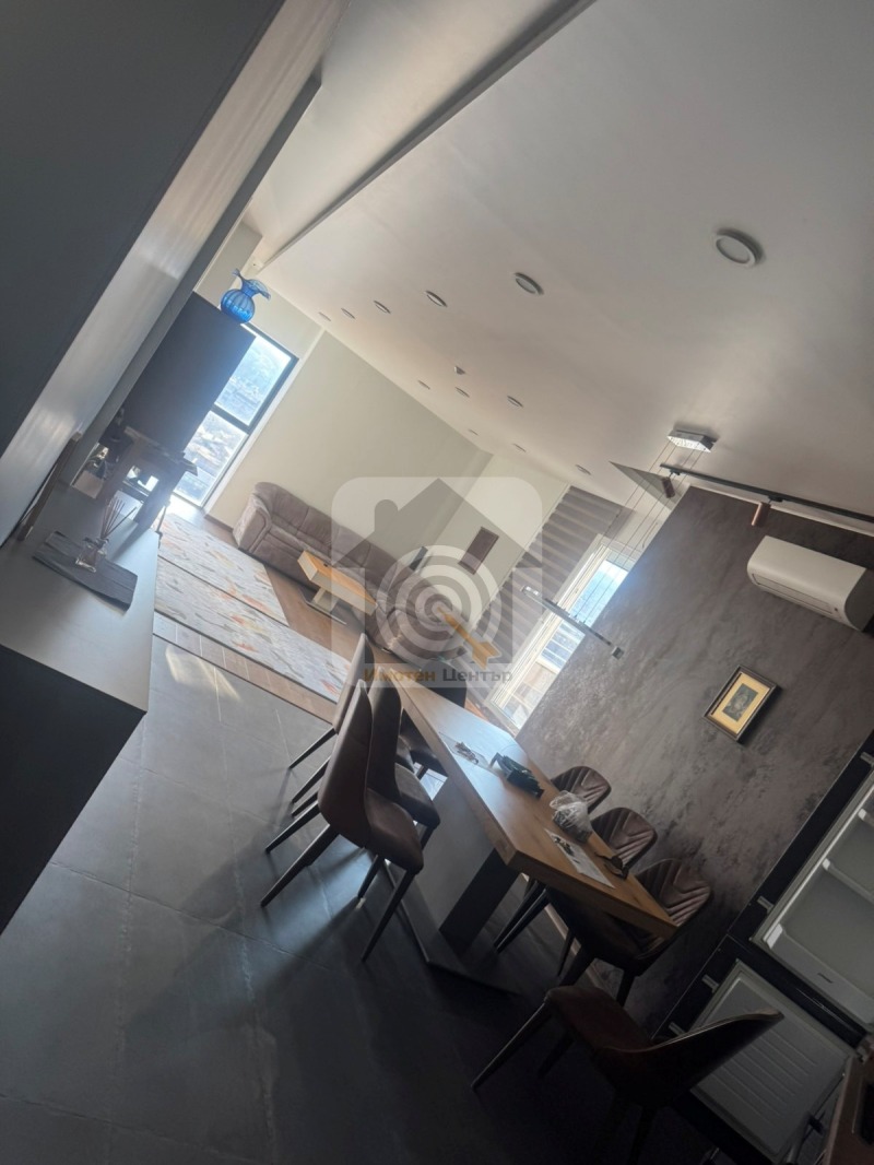 Продава 3-СТАЕН в град София, Овча купел - 165 кв.м / 319 900 € » 625 670.02 лв., ИМОТЕН ЦЕНТЪР БЪЛГАРИЯ 2021