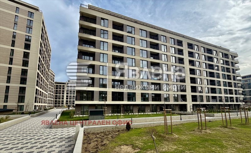 ������� 3-����� | Imot.bg � ����������� 1