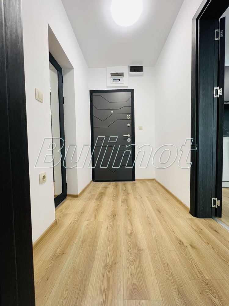 ������� 3-����� | Imot.bg � ����������� 11