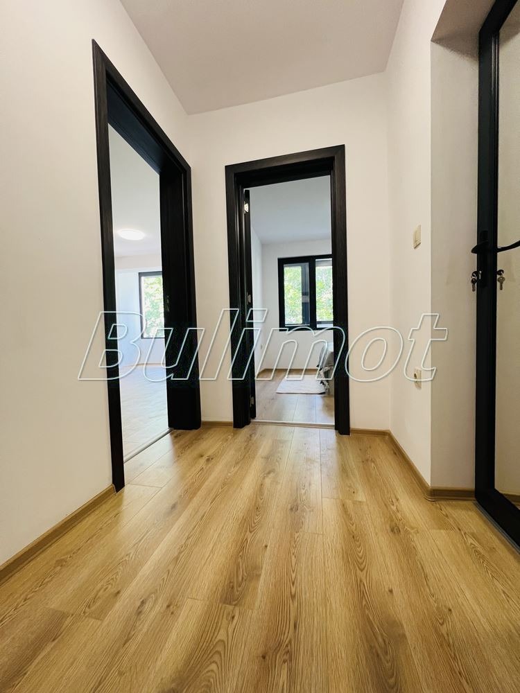 ������� 3-����� | Imot.bg � ����������� 9