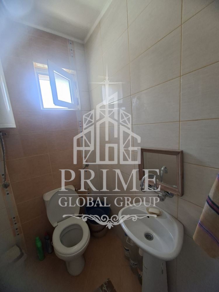 ������� ���� �� ���� | Imot.bg � ����������� 17