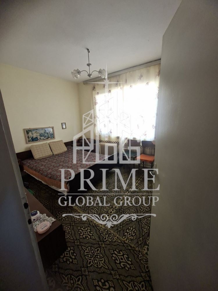 ������� ���� �� ���� | Imot.bg � ����������� 5