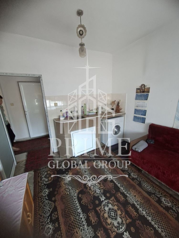 ������� ���� �� ���� | Imot.bg � ����������� 6