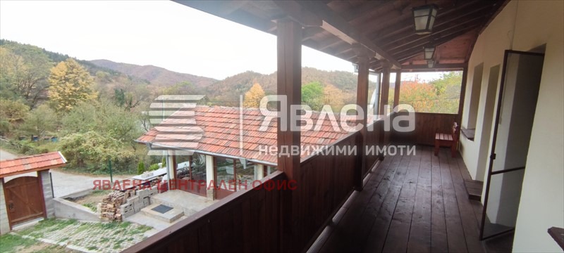 ������� ���� | Imot.bg � ����������� 13