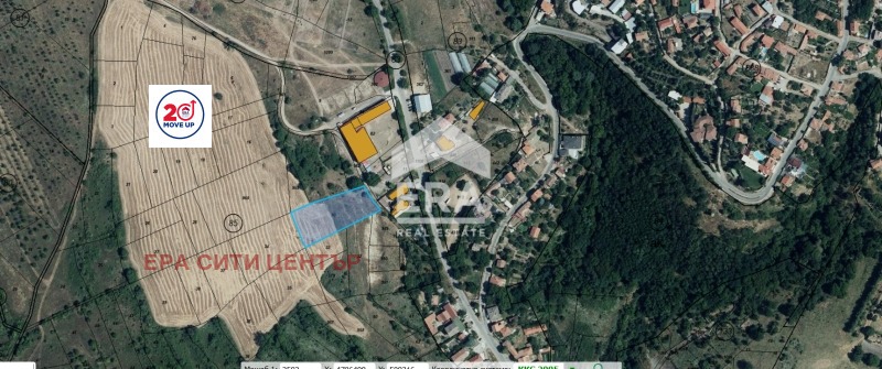 ������� ������ | Imot.bg � ����������� 1