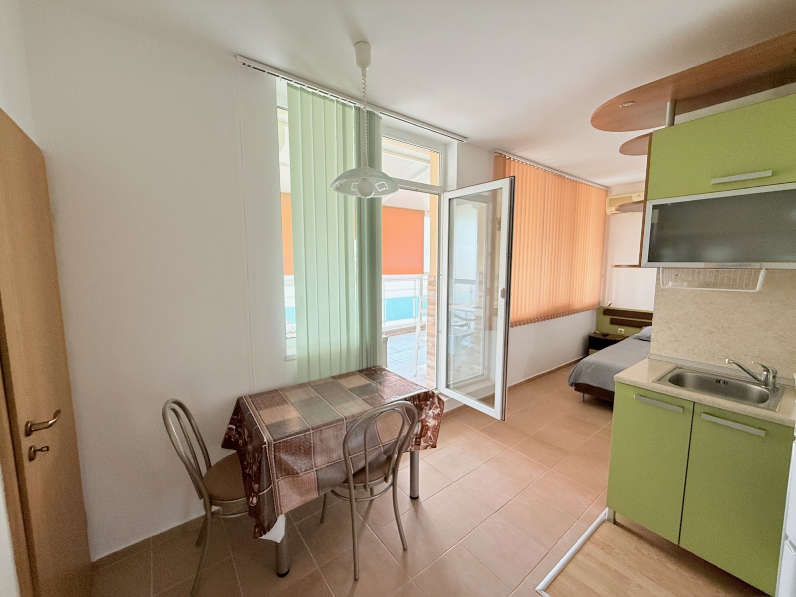 ������� 1-����� | Imot.bg � ����������� 6