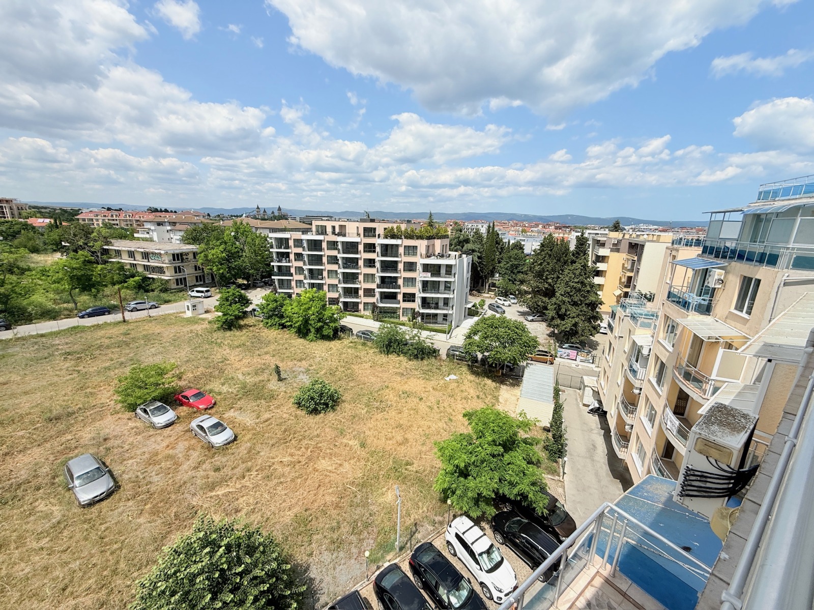 ������� 1-����� | Imot.bg � ����������� 2