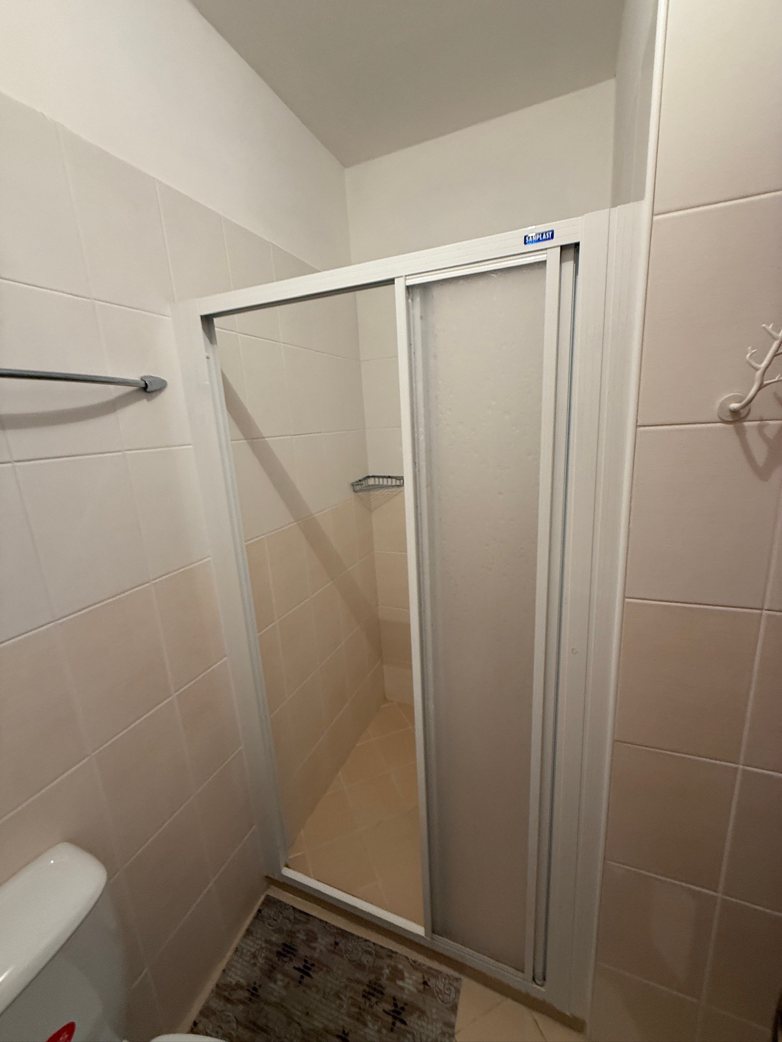 ������� 1-����� | Imot.bg � ����������� 5