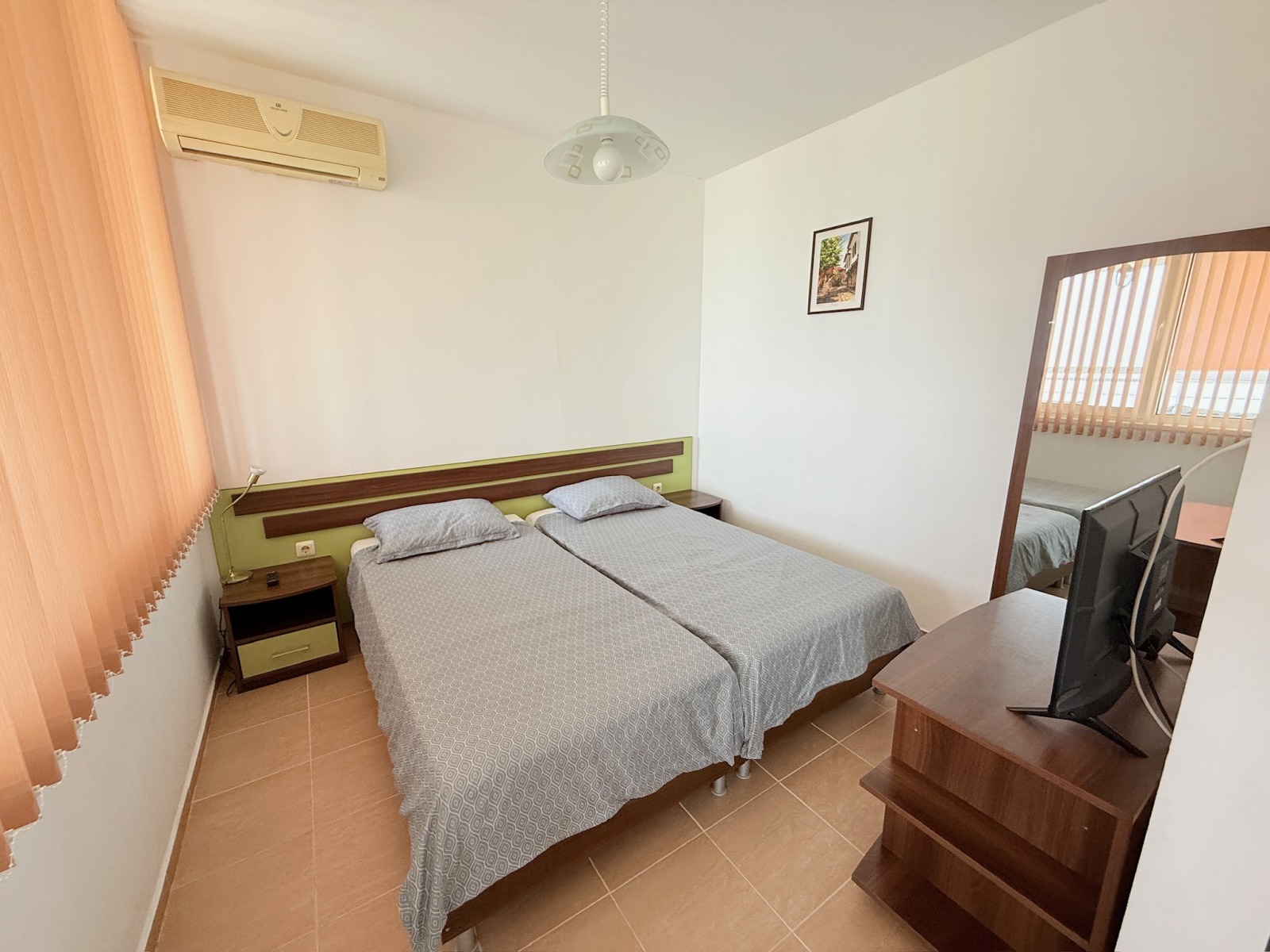 ������� 1-����� | Imot.bg � ����������� 9