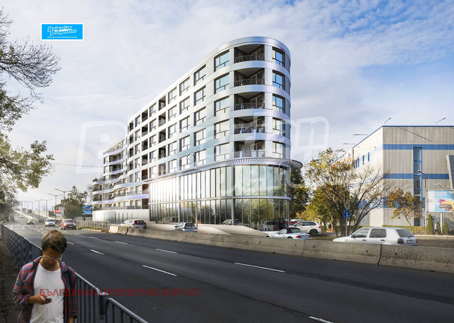 ������� 1-����� | Imot.bg � ����������� 8