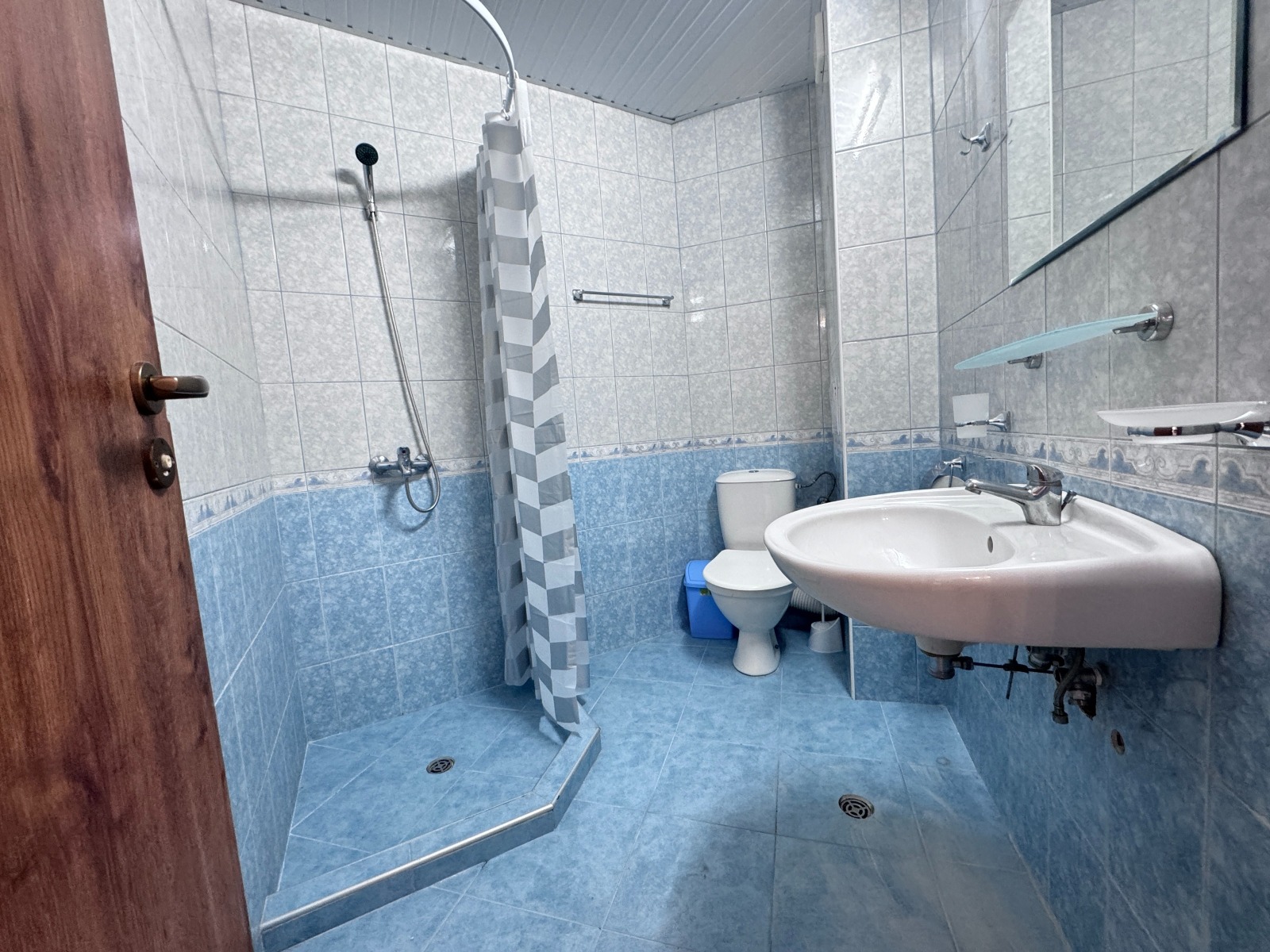 ������� 1-����� | Imot.bg � ����������� 5