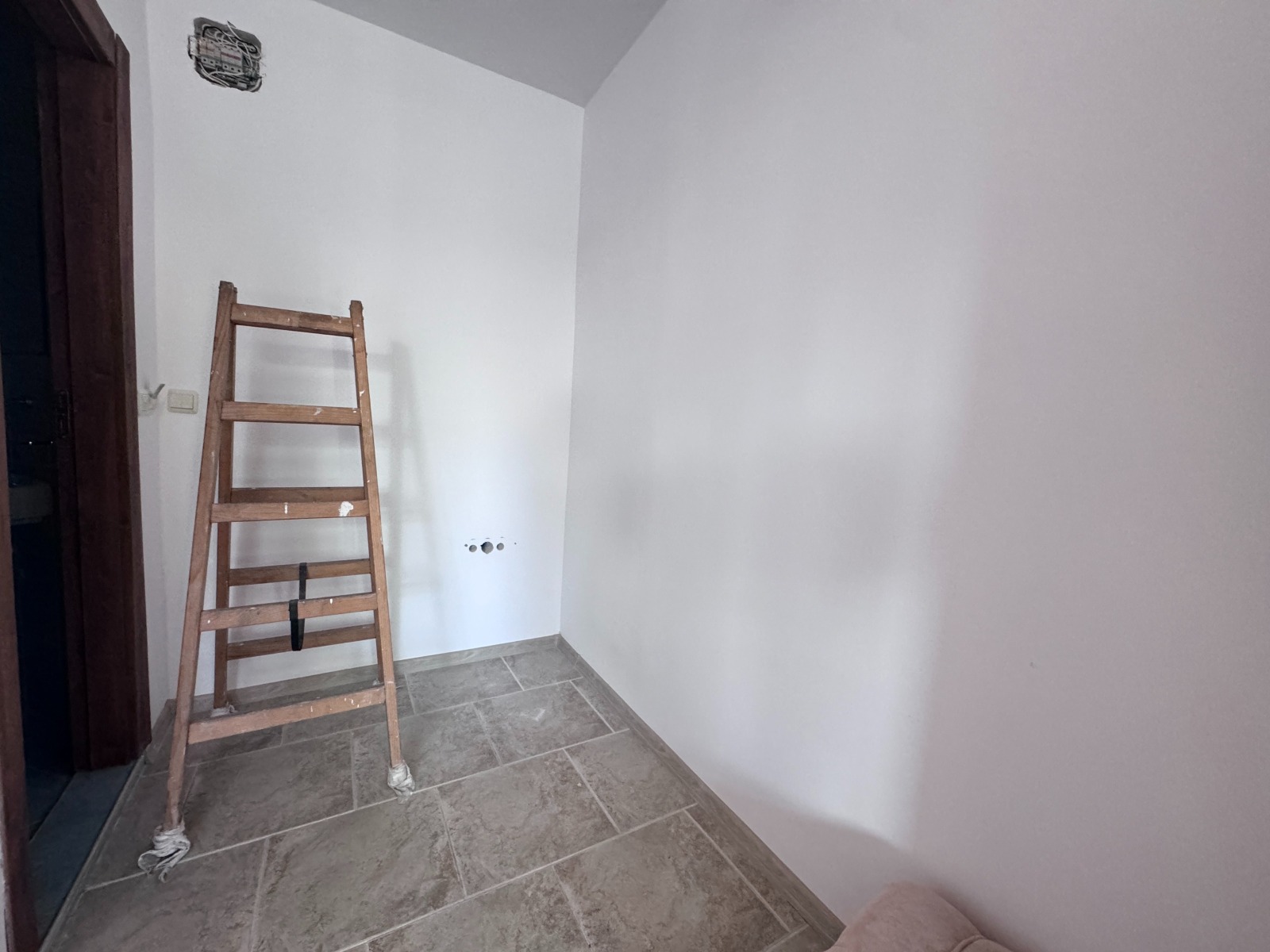 ������� 1-����� | Imot.bg � ����������� 4