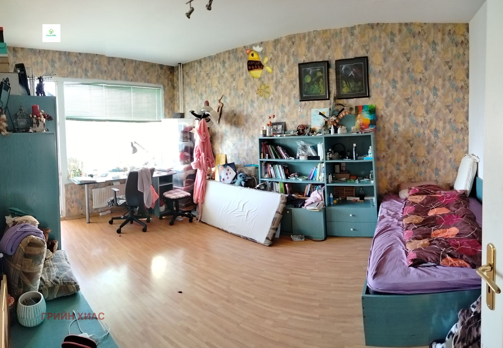 Продава 2-СТАЕН | Imot.bg — изображение 1