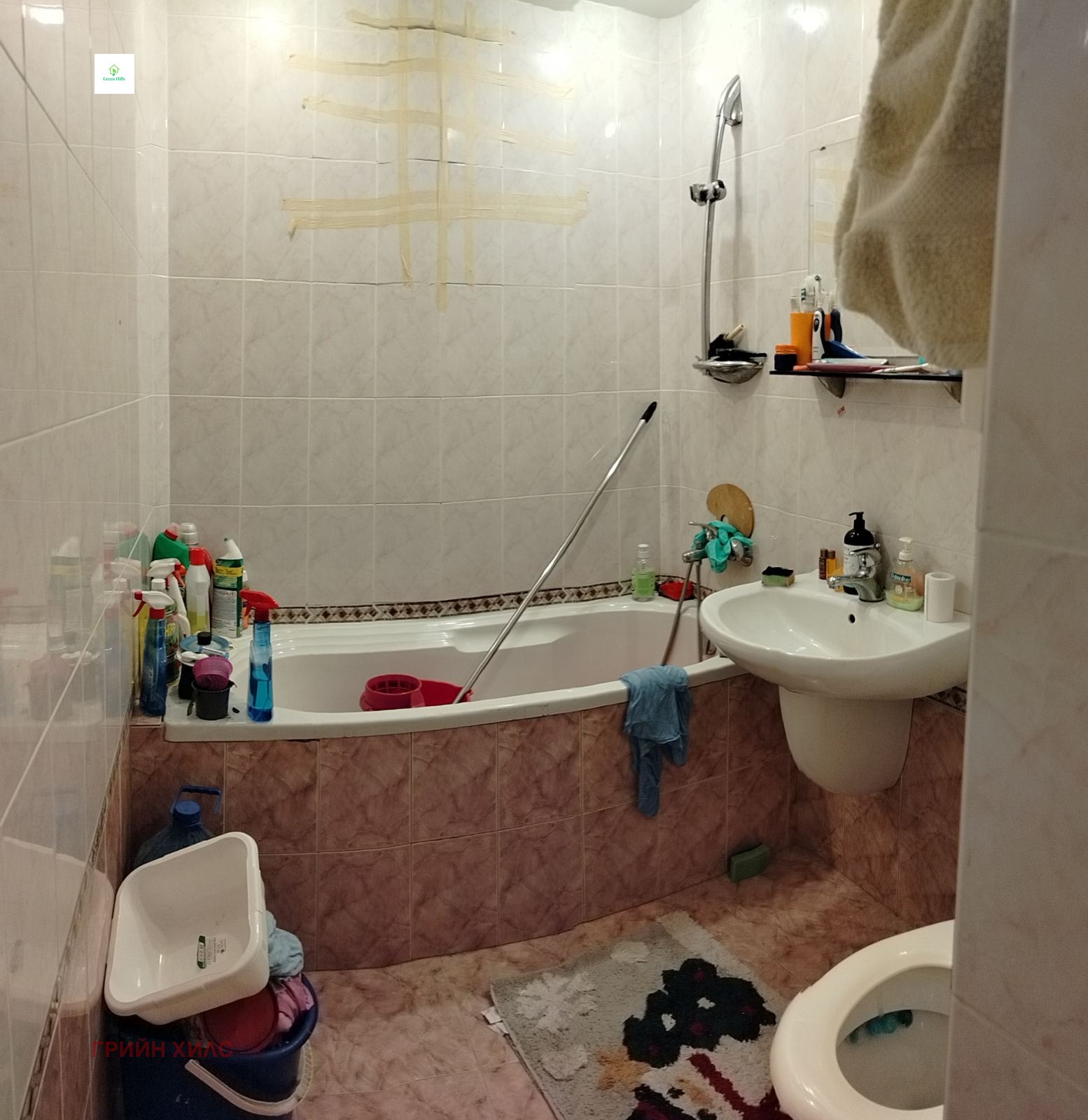 Продава 2-СТАЕН | Imot.bg — изображение 2