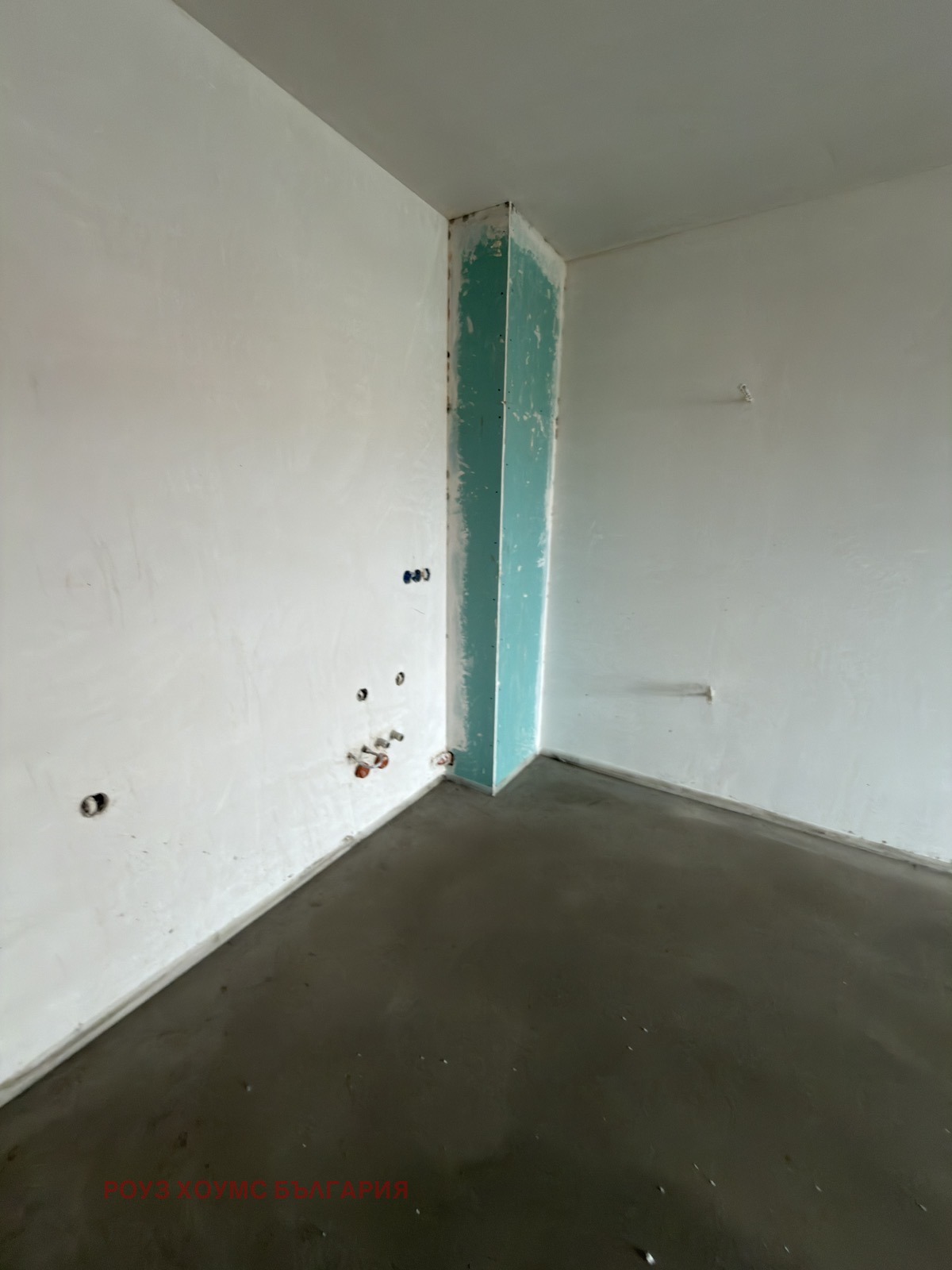 ������� 2-����� | Imot.bg � ����������� 5