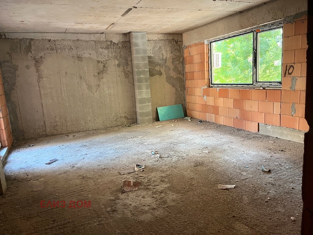 Продава 3-СТАЕН | Imot.bg — изображение 1