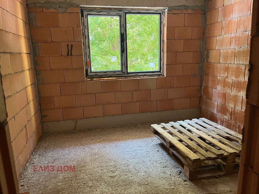 Продава 3-СТАЕН | Imot.bg — изображение 3