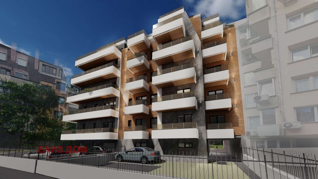 Продава 3-СТАЕН | Imot.bg — изображение 7