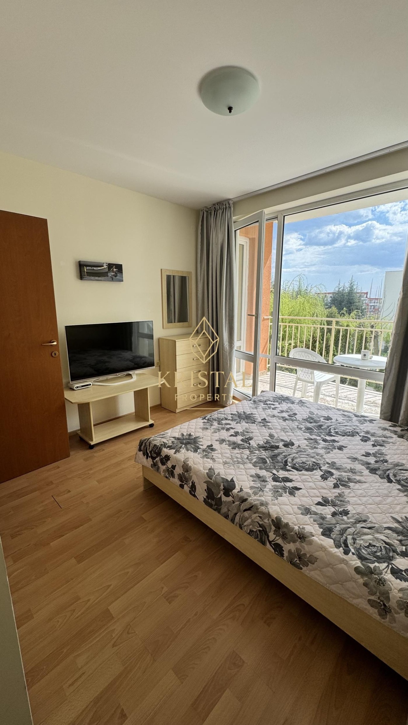 ������� 3-����� | Imot.bg � ����������� 7