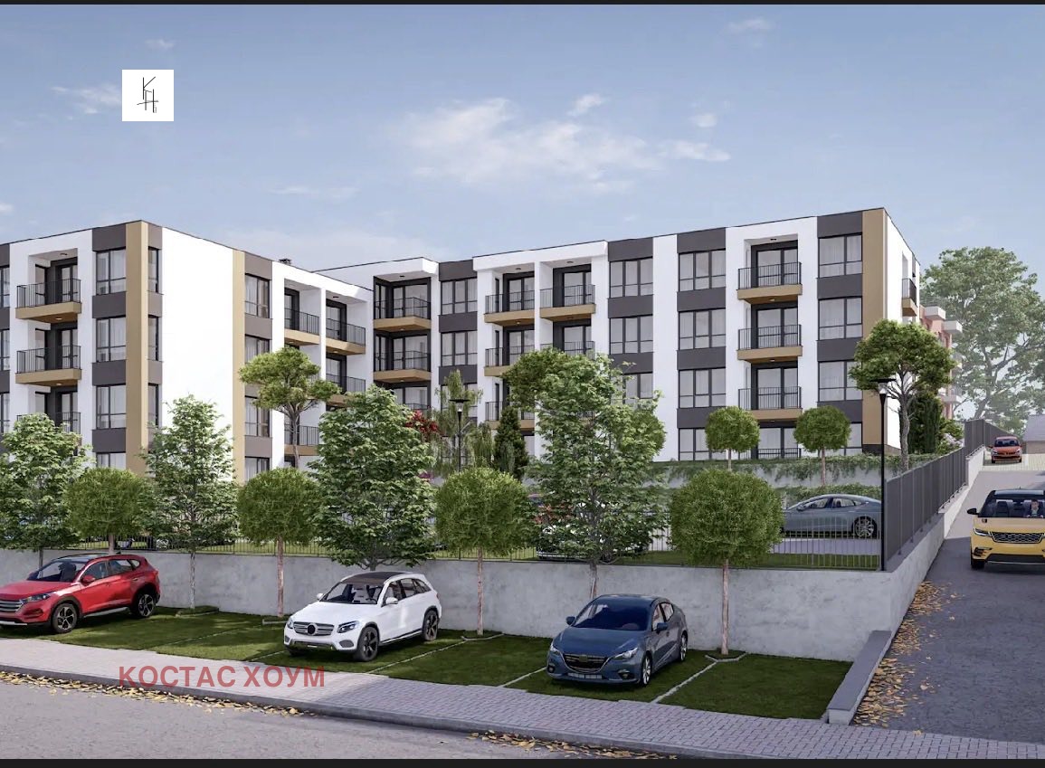 ������� 3-����� | Imot.bg � ����������� 1