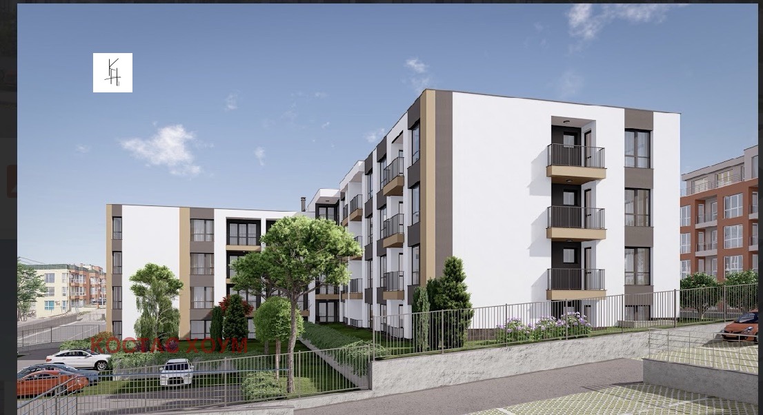 ������� 3-����� | Imot.bg � ����������� 3