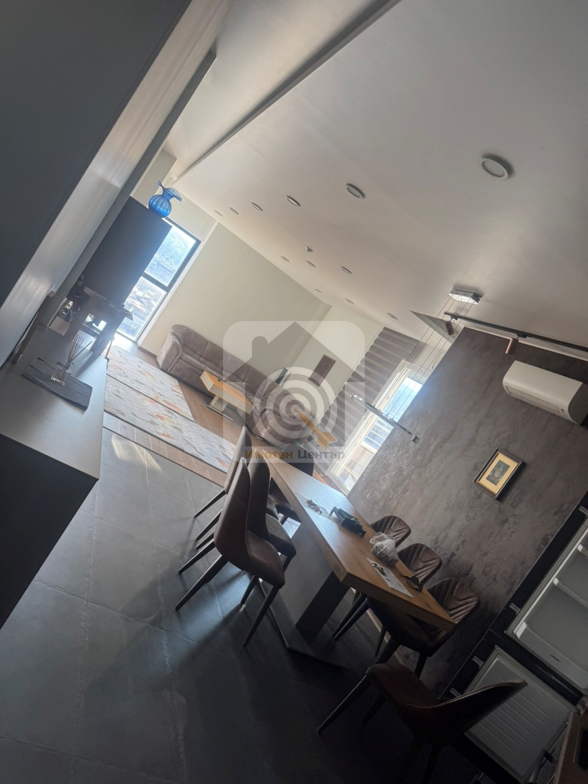 ������� 3-����� | Imot.bg � ����������� 1