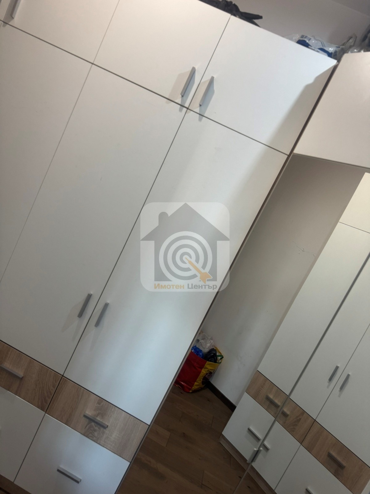 ������� 3-����� | Imot.bg � ����������� 11