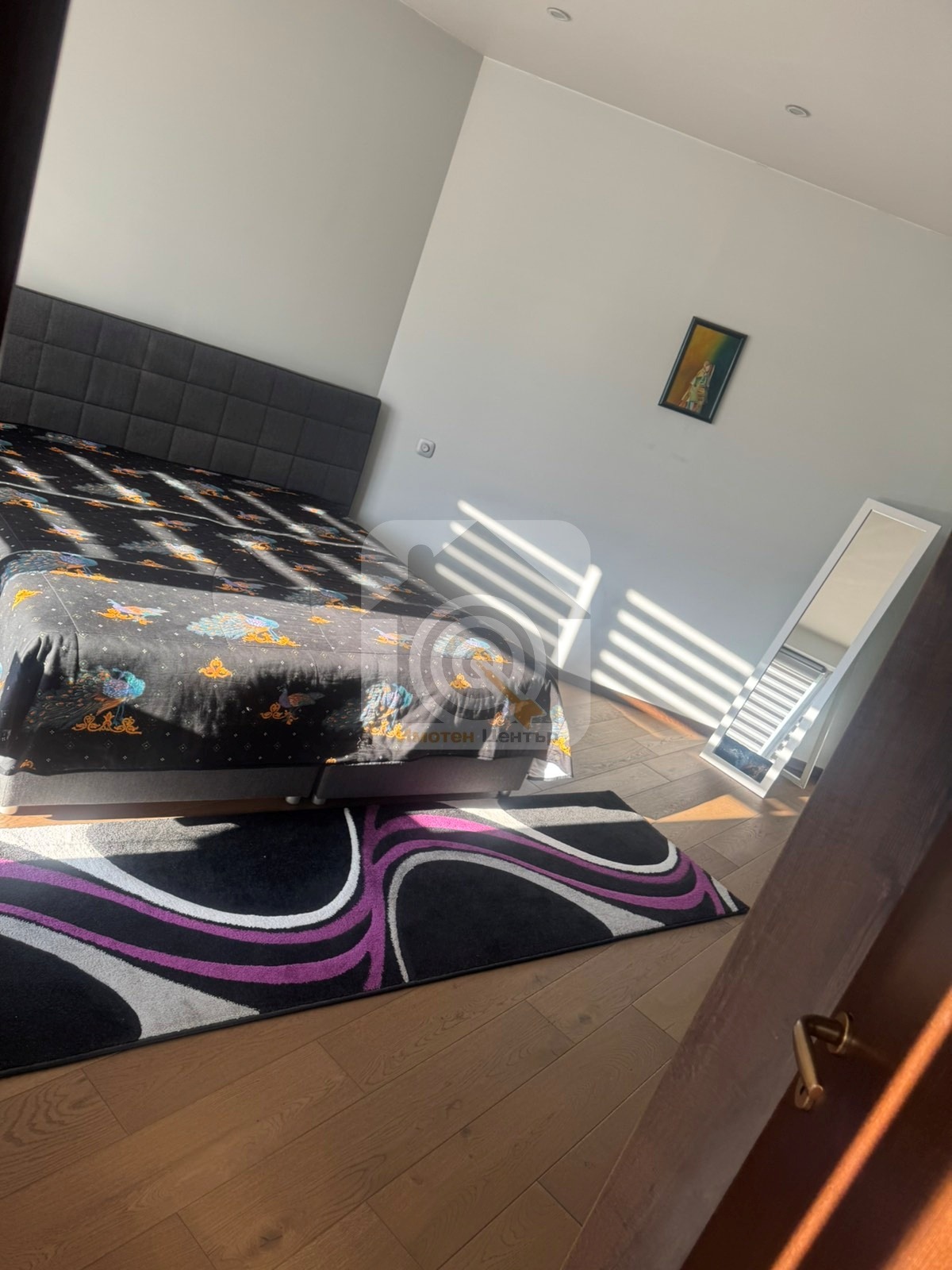 ������� 3-����� | Imot.bg � ����������� 6